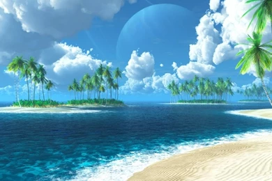 Peaceful tropical island 1280x800.jpg