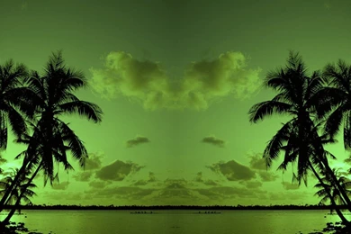 August 31, 2015   1772x864px Exotic Desktop Wallpapers ...