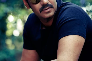 Facebook Covers For Ajay Devgan • PoPoPics.com