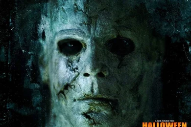 Tyler Mane Picture   Halloween Movie Tyler Mane Picture Wallpapers ...