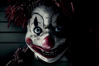 11 Horror Movie HD WallpaperSearch More Hollywood Movies &amp ...