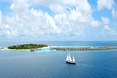 33 Exotic Landscape Wallpapers HD Collections   Yoanu.com