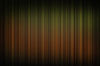 Cool Wallpaper Backgrounds