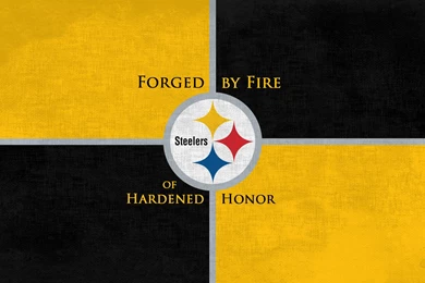 HD Pittsburgh Steelers Logo 1080p Wallpapers Full Size ...