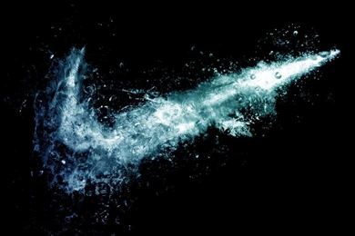 Nike Logo Beautiful Desktop Wallpapers 1280x720 Hd Wallpapers ...