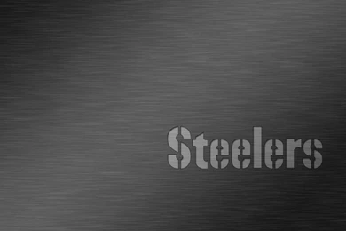 Steelers Wallpapers