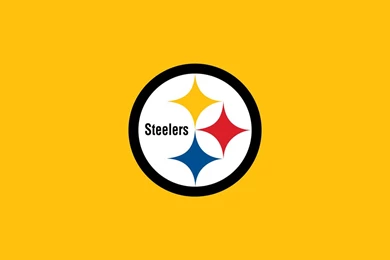 Pittsburgh Steelers Ipad 1024small Photo