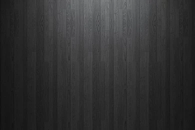 iPad   Retina "Wooden Logo" iPad Wallpapers