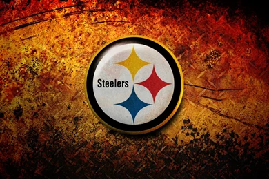 Pittsburgh Steelers Wallpapers For Ipad Sports Images Pittsburgh ...