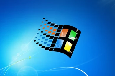 Large Windows 98 Wallpapers By Jlsgraphics On DeviantArt