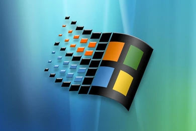 Windows Logo Backgrounds   Wallpapers Cave