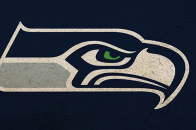 Superbowl XLIX Wallpapers For iPhone And IPad