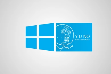 Windows 8 Metro Wallpapers [Download]