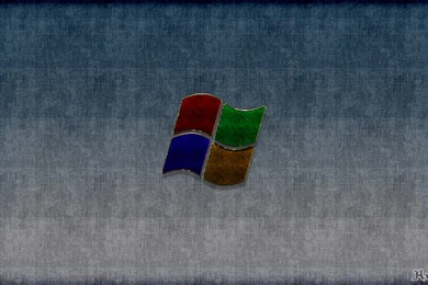 Windows Logo Backgrounds   Wallpapers Cave