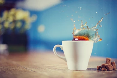 Good Morning   New HD Wallpapers