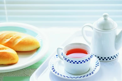 Download Good Morning Wallpapers For Facebook