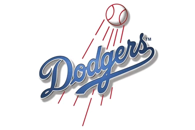 Los Angeles Dodgers Wallpapers HD