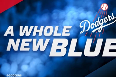 Dodger Wallpapers