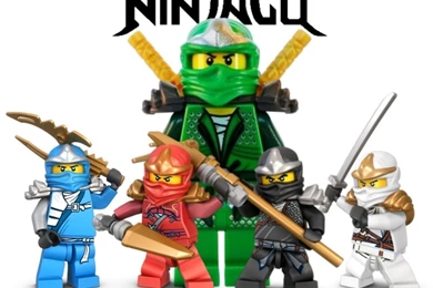 Ninjago Desktop   Danasrhp.top