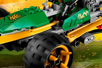 70755   Wallpapers   Activities   Ninjago LEGO.com