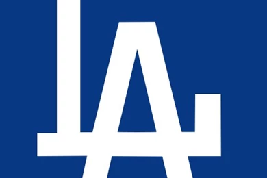 The Sublime Game Of Baseball