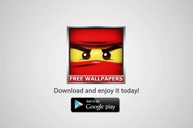 Ninjago HD Free Wallpapers   Free Wallpapers Android App   Ninjago ...