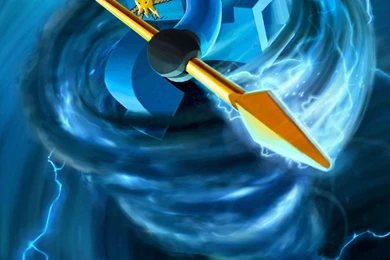 Ninjago On Pinterest