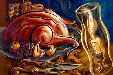 Free Desktop Wallpapers Thanksgiving   Wallpapers Cave