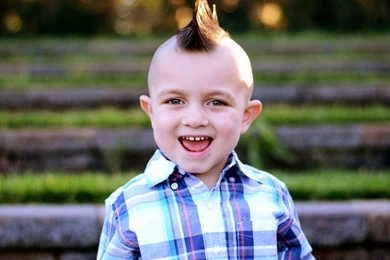 Stylish Cute Boy HQ Hd Wallpapers