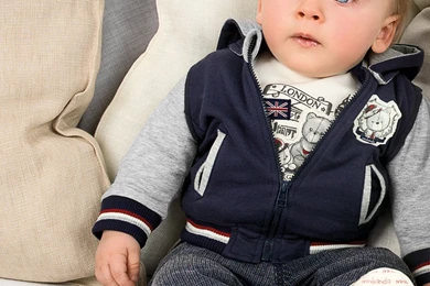 HD Baby Boy Wallpapers   HD Images New