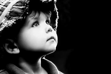 Anime Wallpapers,3d Animation Wallpapers,Birthday Wallpapers