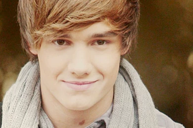 Wallpapers: Cute Boys Wallpapers/cute Innocent Boys Wallpapers