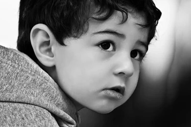 Ticklish Kid HD Photo 1783   Babies HD Desktop Wallpapers