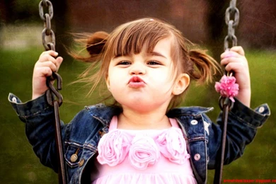 Boy And Girl Cute Kiss New Hd Wallpapers