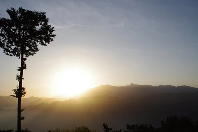 Free iMac Wallpapers