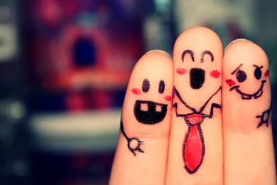 Beautiful Hd Wallpapers For Mac