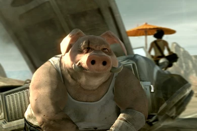 Good computer wallpapers 6 21469 HD Wallpapers