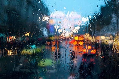 Free iMac Wallpapers   Wallpapers Zone