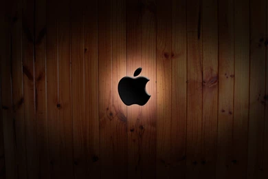 Hd Wallpapers For Mac Beautiful F1T » WALLPAPERUN.COM