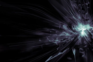 20+ Best Dark Backgrounds