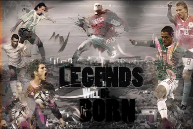 Soccer Players Download Latest Images Wallpapers