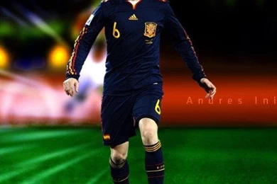 Best Soccer Players Wallpapers   Android Apps On Google Play