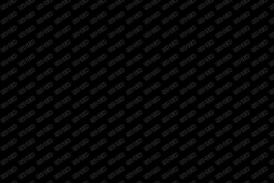 Logo Backgrounds Wallpapers Dark By RealSKOriginals On DeviantArt