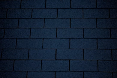 Free Dark Blue Wallpapers High Quality