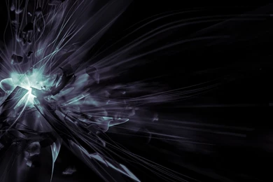 Dark Black Wallpapers Dark Black Wallpapers Dark Backgrounds Dark ...