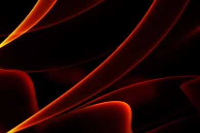 Black Backgrounds Hd Abstract