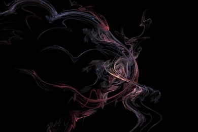 Black Backgrounds Wallpapers