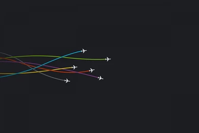 1920x1080 Aircrafts On Dark Backgrounds Desktop PC And Mac ...