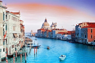 Most Beautiful Places In The World HD Wallpapers   Deep HD ...