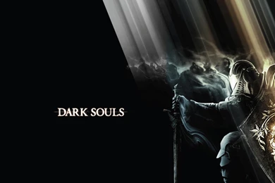 Wallpapers Dark Souls Dark Backgrounds Wallpapers